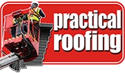 Cambridge Industrial Roofing - Industrial & Commercial Roofing Specialist
